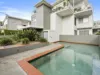 6/32 Kingscliff Street, Kingscliff, NSW 2487-Image