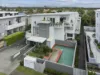 6/32 Kingscliff Street, Kingscliff, NSW 2487-Image