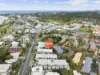 6/32 Kingscliff Street, Kingscliff, NSW 2487-Image
