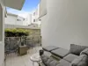 6/32 Kingscliff Street, Kingscliff, NSW 2487-Image