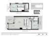 6/32 Kingscliff Street, Kingscliff, NSW 2487-Floorplan