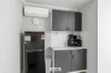 6/32 Sandover Dr, Roxburgh Park, Vic 3064-Image