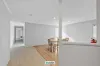 6/32 Sandover Dr, Roxburgh Park, Vic 3064-Image