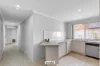 6/32 Sandover Dr, Roxburgh Park, Vic 3064-Image