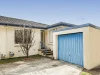 6/32 Simpsons Road, Box Hill, Vic 3128