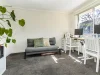 6/32 Simpsons Road, Box Hill, Vic 3128-Image
