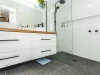 6/32 Simpsons Road, Box Hill, Vic 3128-Image
