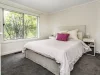 6/32 Simpsons Road, Box Hill, Vic 3128-Image
