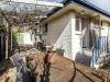 6/32 Simpsons Road, Box Hill, Vic 3128-Image