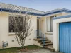 6/32 Simpsons Road, Box Hill, Vic 3128-Image