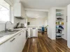 6/32 Simpsons Road, Box Hill, Vic 3128-Image