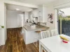 6/32 Simpsons Road, Box Hill, Vic 3128-Image