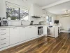 6/32 Simpsons Road, Box Hill, Vic 3128-Image
