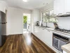 6/32 Simpsons Road, Box Hill, Vic 3128-Image