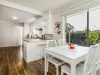 6/32 Simpsons Road, Box Hill, Vic 3128-Image