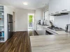 6/32 Simpsons Road, Box Hill, Vic 3128-Image
