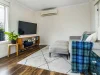 6/32 Simpsons Road, Box Hill, Vic 3128-Image