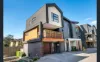 6/321 Wantirna Road, Wantirna, Vic 3152