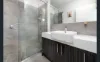 6/321 Wantirna Road, Wantirna, Vic 3152-Image