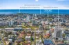 6/328 Crown Street, Wollongong, NSW 2500