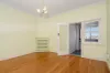 6/328 Crown Street, Wollongong, NSW 2500-Image
