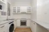 6/328 Crown Street, Wollongong, NSW 2500-Image