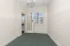 6/328 Crown Street, Wollongong, NSW 2500-Image