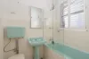 6/328 Crown Street, Wollongong, NSW 2500-Image