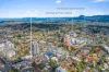 6/328 Crown Street, Wollongong, NSW 2500-Image