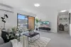 6/33-33a Nelson Street, Penshurst, NSW 2222