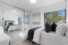 6/33-33a Nelson Street, Penshurst, NSW 2222-Image