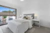 6/33-33a Nelson Street, Penshurst, NSW 2222-Image