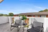 6/33-33a Nelson Street, Penshurst, NSW 2222-Image
