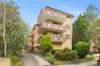 6/33-33a Nelson Street, Penshurst, NSW 2222-Image