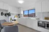 6/33-33a Nelson Street, Penshurst, NSW 2222-Image