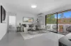 6/33-33a Nelson Street, Penshurst, NSW 2222-Image