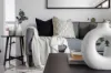 6/33-33a Nelson Street, Penshurst, NSW 2222-Image