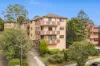 6/33-33a Nelson Street, Penshurst, NSW 2222-Image