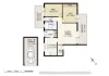 6/33-33a Nelson Street, Penshurst, NSW 2222-Floorplan