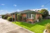 6/33-35 Fitzroy Street, Sale, Vic 3850