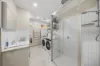 6/33-35 Fitzroy Street, Sale, Vic 3850-Image