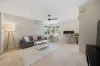 6/33-35 Fitzroy Street, Sale, Vic 3850-Image