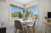 6/33-35 Fitzroy Street, Sale, Vic 3850-Image