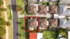 6/33-35 Fitzroy Street, Sale, Vic 3850-Image
