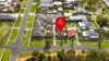 6/33-35 Fitzroy Street, Sale, Vic 3850-Image