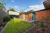 6/33-35 Fitzroy Street, Sale, Vic 3850-Image