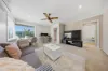 6/33-35 Fitzroy Street, Sale, Vic 3850-Image