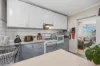 6/33-35 Fitzroy Street, Sale, Vic 3850-Image