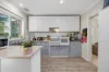 6/33-35 Fitzroy Street, Sale, Vic 3850-Image