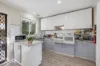 6/33-35 Fitzroy Street, Sale, Vic 3850-Image